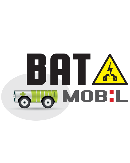 Demo-Center für E-Auto Recycling-Prozesse